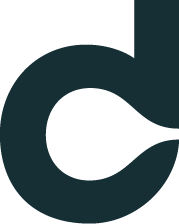 dott.AI Visual Code Extension